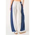 Ready Set Chill Pants