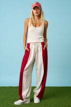 Ready Set Chill Pants