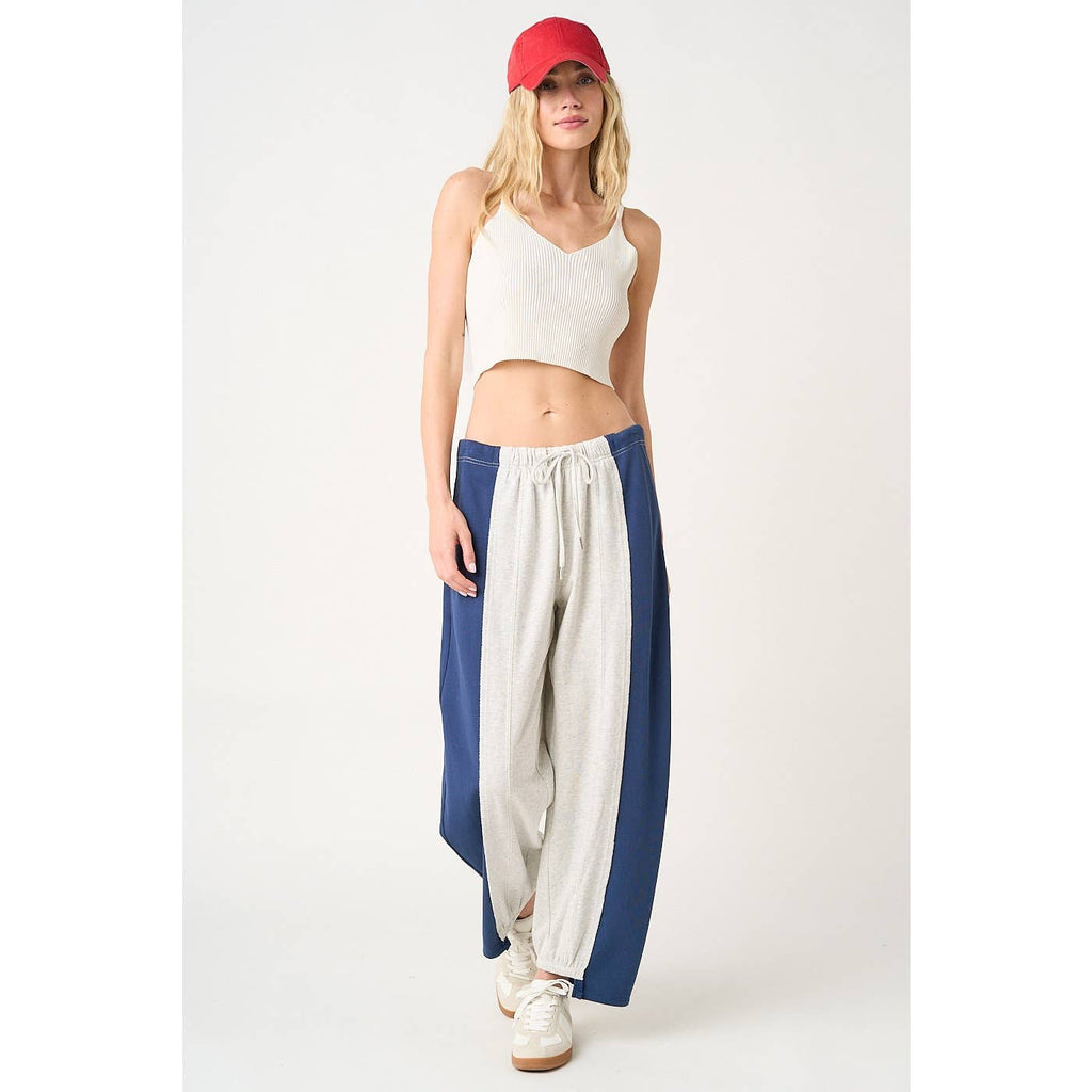 Ready Set Chill Pants