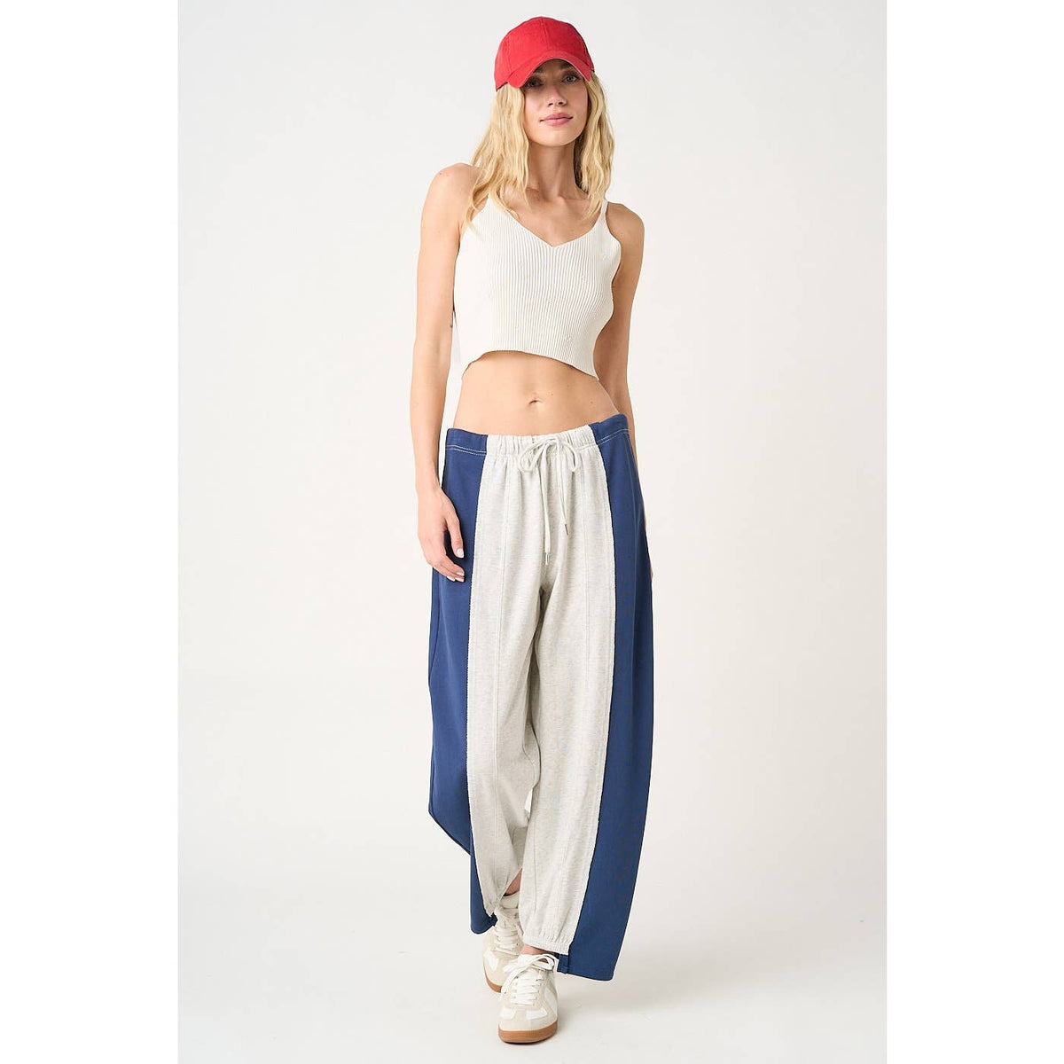 Ready Set Chill Pants