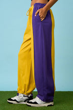 Ready Set Chill Pants