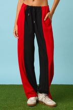 Ready Set Chill Pants