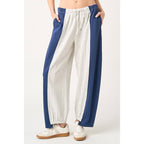 Ready Set Chill Pants