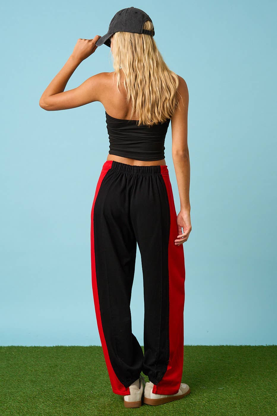 Ready Set Chill Pants