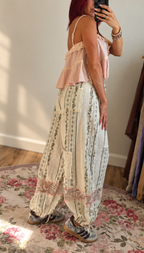 Bloom & Breeze Pants