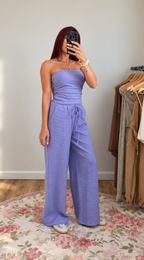 Pretty In Violet Set