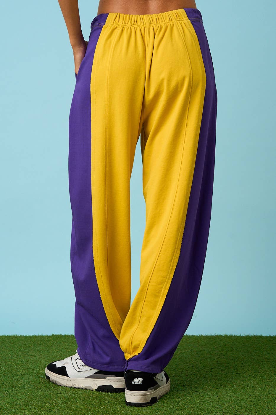 Ready Set Chill Pants