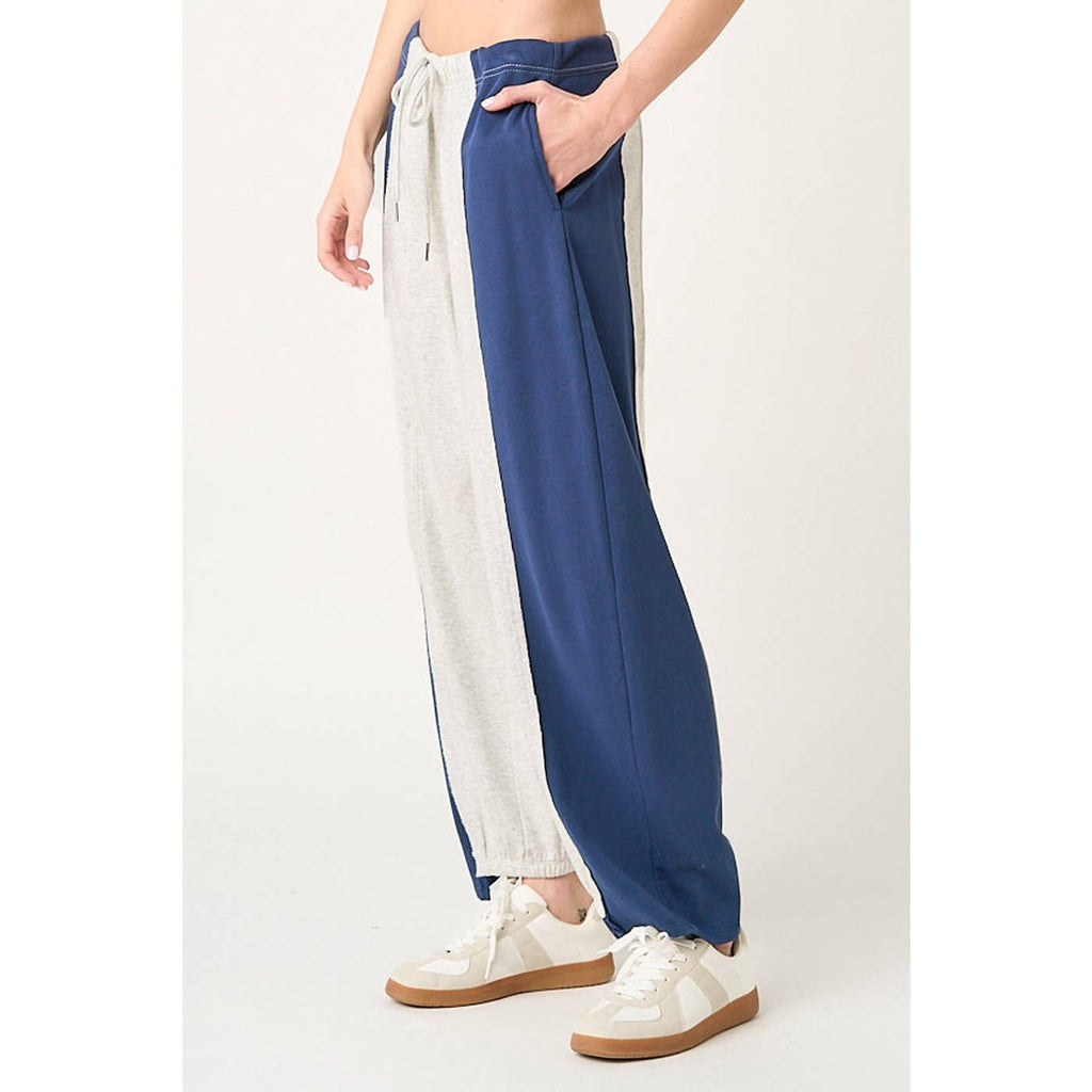 Ready Set Chill Pants