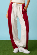 Ready Set Chill Pants