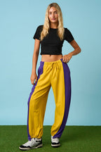 Ready Set Chill Pants