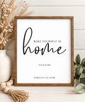 Home 10x12