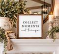 Collect Moments 12x12