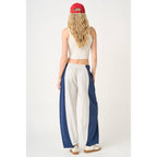 Ready Set Chill Pants