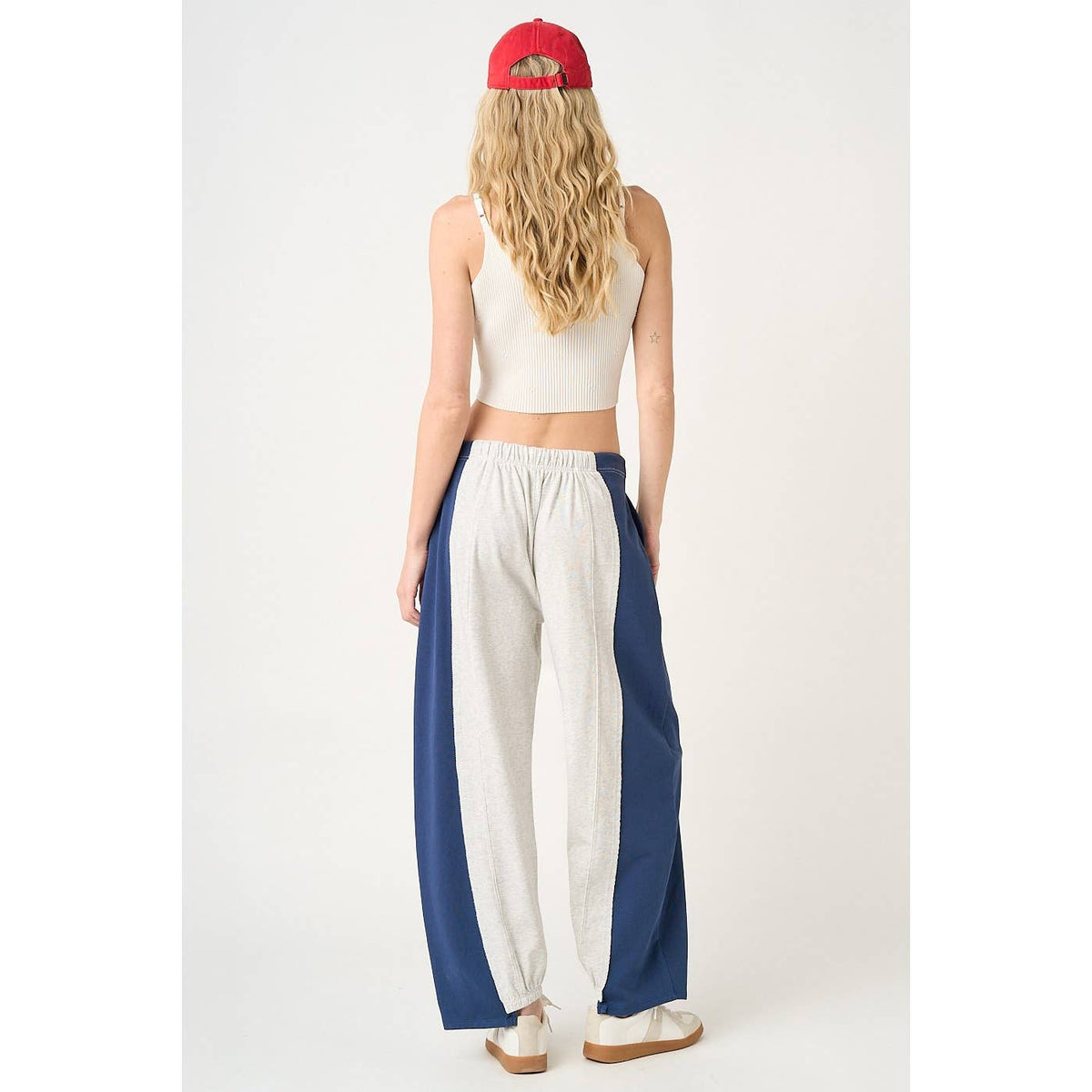 Ready Set Chill Pants