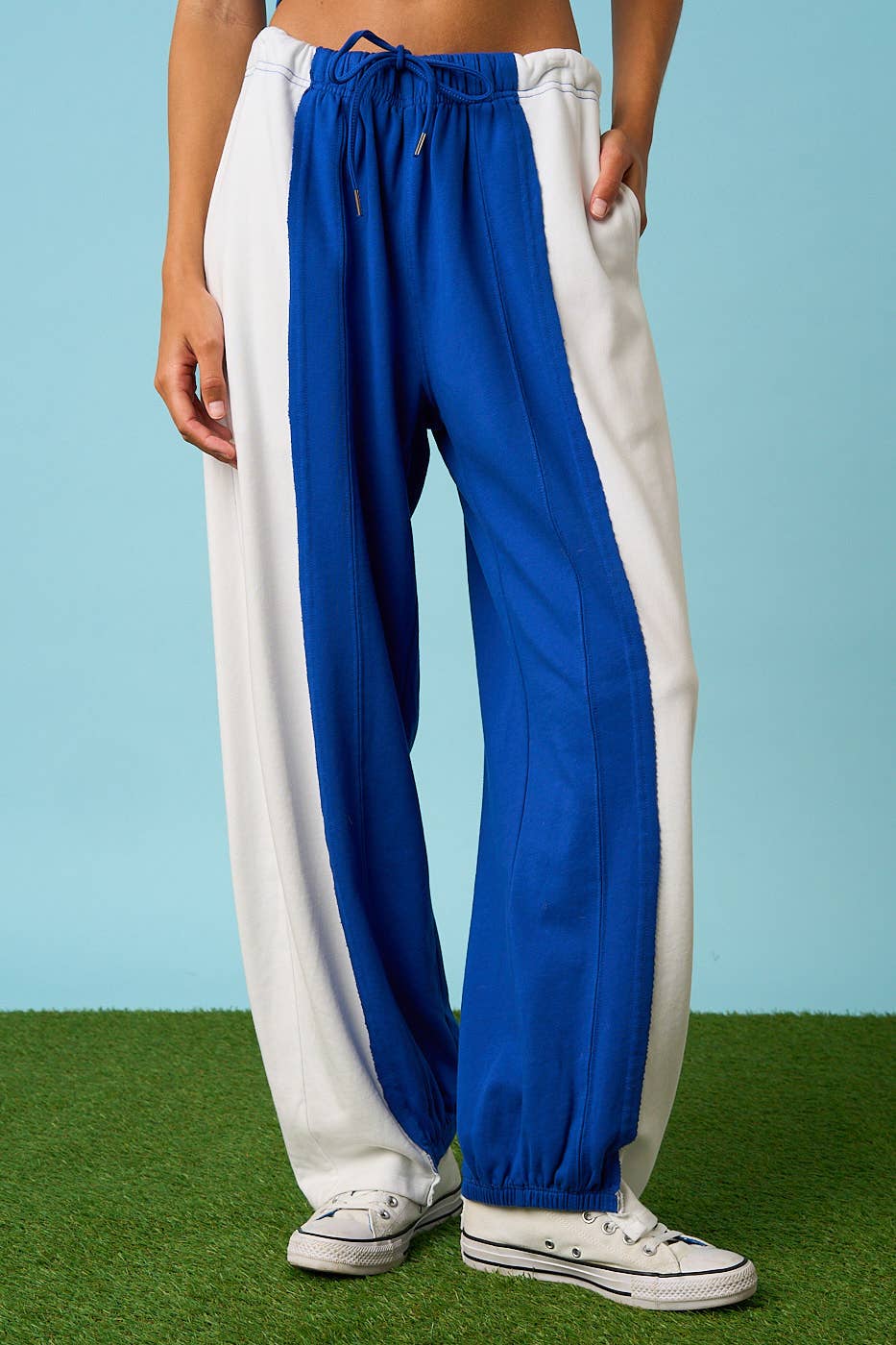 Ready Set Chill Pants