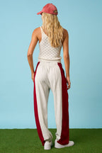 Ready Set Chill Pants