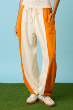Ready Set Chill Pants