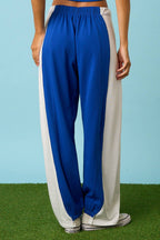 Ready Set Chill Pants