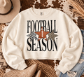 Football Season